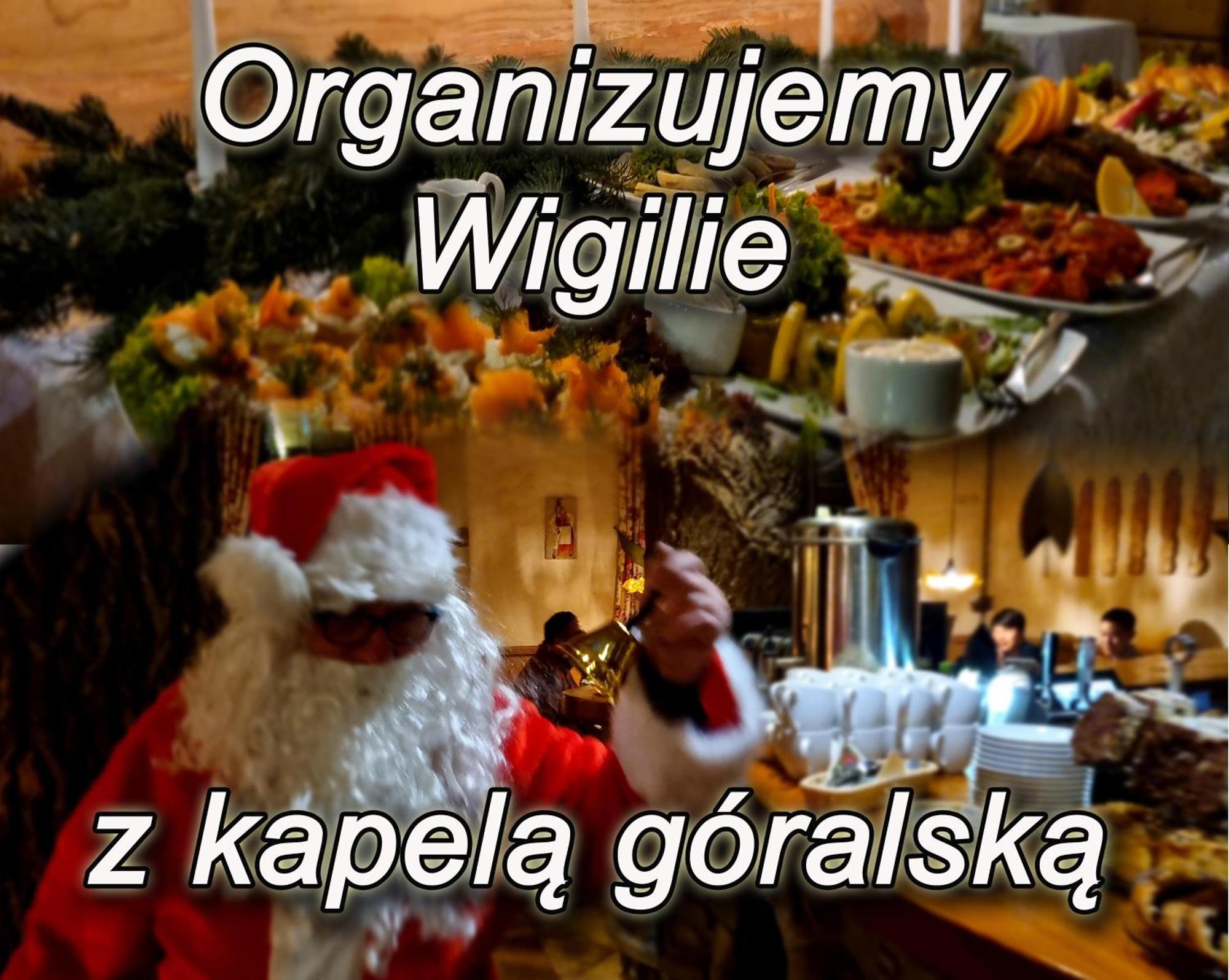 Willa Borowik Zakopane Eksteriør bilde